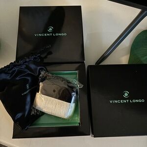 97 items Vincent Longo Assorted Cosmetics